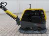 Wacker Neuson DPU6775 Foto 1 thumbnail