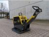 Wacker Neuson DPU6775 Foto 4 thumbnail