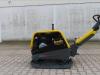 Wacker Neuson DPU6775 Foto 5 thumbnail