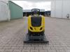 Wacker Neuson DPU6775 Foto 7 thumbnail