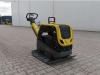 Wacker Neuson DPU6775 Foto 8 thumbnail