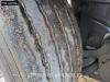 Kässbohrer CXL050R123 3 axles 2x Lift Axle Anti Vandlism Foto 17 thumbnail
