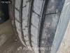 Kässbohrer CXL050R123 3 axles 2x Lift Axle Anti Vandlism Foto 19 thumbnail
