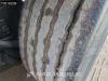 Kässbohrer CXL050R123 3 axles 2x Lift Axle Anti Vandlism Foto 20 thumbnail