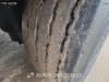 Kässbohrer CXL050R123 3 axles 2x Lift Axle Anti Vandlism Foto 21 thumbnail