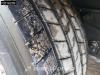 Kässbohrer CXL050R123 3 axles 2x Lift Axle Anti Vandlism Foto 22 thumbnail
