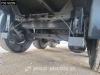 Kässbohrer CXL050R123 3 axles 2x Lift Axle Anti Vandlism Foto 24 thumbnail