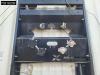 Kässbohrer CXL050R123 3 axles 2x Lift Axle Anti Vandlism Foto 26 thumbnail