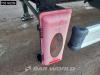 Kässbohrer CXL050R123 3 axles 2x Lift Axle Anti Vandlism Foto 30 thumbnail