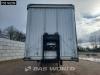 Kässbohrer CXL050R123 3 axles 2x Lift Axle Anti Vandlism Foto 6 thumbnail
