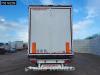 Kässbohrer CXL050R123 3 axles 2x Lift Axle Anti Vandlism Foto 7 thumbnail