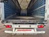 Kässbohrer CXL050R123 3 axles 2x Lift Axle Anti Vandlism Foto 9 thumbnail