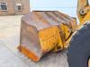 Caterpillar 938G - Automatic Greasing / Excellent Condition Foto 13 thumbnail