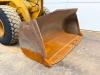 Caterpillar 938G - Automatic Greasing / Excellent Condition Foto 15 thumbnail