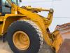 Caterpillar 938G - Automatic Greasing / Excellent Condition Foto 17 thumbnail