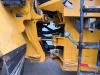 Caterpillar 938G - Automatic Greasing / Excellent Condition Foto 19 thumbnail