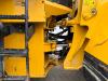 Caterpillar 938G - Automatic Greasing / Excellent Condition Foto 20 thumbnail