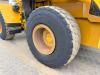 Caterpillar 938G - Automatic Greasing / Excellent Condition Foto 22 thumbnail