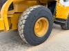 Caterpillar 938G - Automatic Greasing / Excellent Condition Foto 23 thumbnail