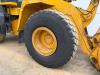 Caterpillar 938G - Automatic Greasing / Excellent Condition Foto 24 thumbnail
