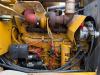 Caterpillar 938G - Automatic Greasing / Excellent Condition Foto 29 thumbnail