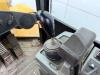 Caterpillar 938G - Automatic Greasing / Excellent Condition Foto 8 thumbnail