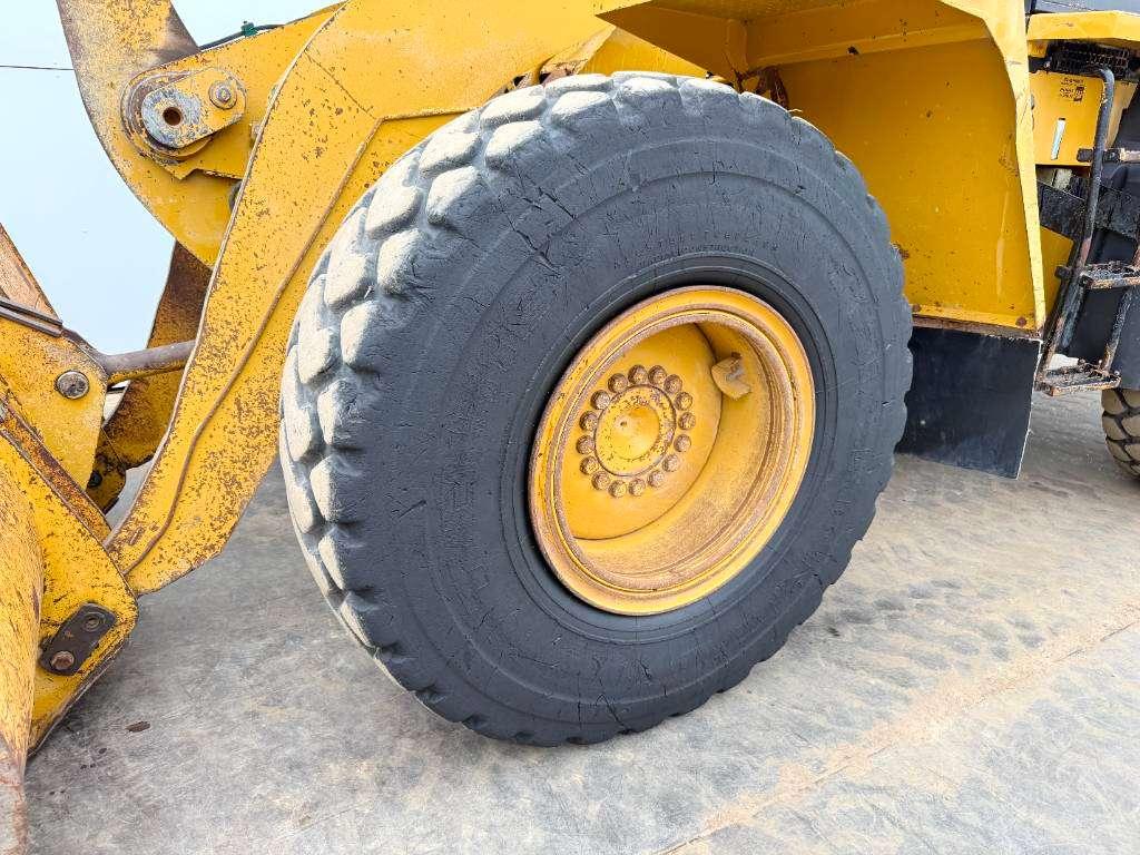 Caterpillar 938G - Automatic Greasing / Excellent Condition Foto 21
