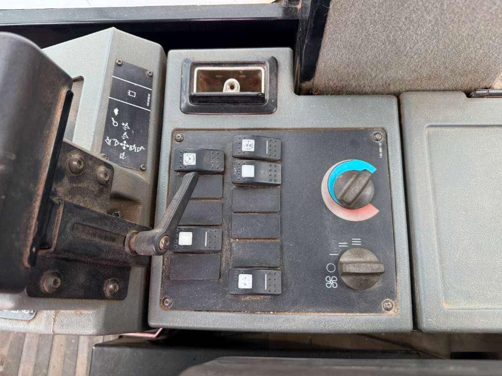 Caterpillar 938G - Automatic Greasing / Excellent Condition Foto 9