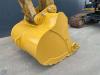 Caterpillar 349D2 - TB Foto 12 thumbnail