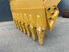 Caterpillar 349D2 - TB Foto 18 thumbnail