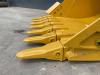 Caterpillar 349D2 - TB Foto 21 thumbnail