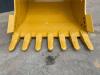 Caterpillar 349D2 - TB Foto 22 thumbnail