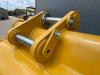 Caterpillar 349D2 - TB Foto 26 thumbnail