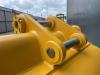 Caterpillar 349D2 - TB Foto 27 thumbnail