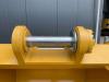 Caterpillar 349D2 - TB Foto 29 thumbnail