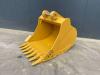 Caterpillar 349D2 - TB Foto 4 thumbnail