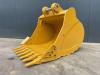 Caterpillar 349D2 - TB Foto 5 thumbnail