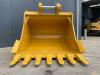 Caterpillar 349D2 - TB Foto 7 thumbnail