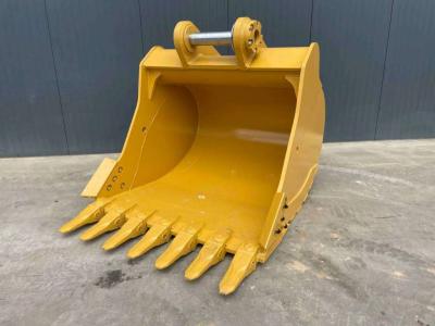 Caterpillar 349D2 - TB in vendita da Smitma B.V.