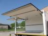 Trans-car Furgone Foto 2 thumbnail