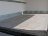 Trans-car Furgone Foto 6 thumbnail