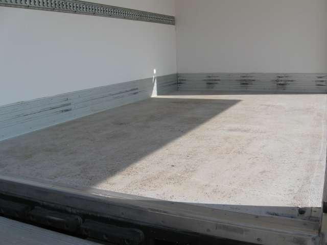 Trans-car Furgone Foto 6