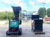 Imer Taurus 700 con botte impastatrice e scarico alto Foto 11 thumbnail