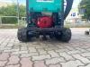 Imer Taurus 700 con botte impastatrice e scarico alto Foto 21 thumbnail