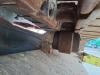 Takeuchi TB2150 Foto 14 thumbnail