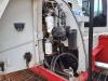 Takeuchi TB2150 Foto 16 thumbnail