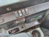Takeuchi TB2150 Foto 22 thumbnail