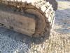Fiat Hitachi FH200.3 MT Foto 10 thumbnail