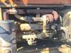 Fiat Hitachi FH200.3 MT Foto 4 thumbnail