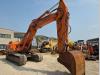 Fiat Hitachi FH200.3 MT Foto 8 thumbnail